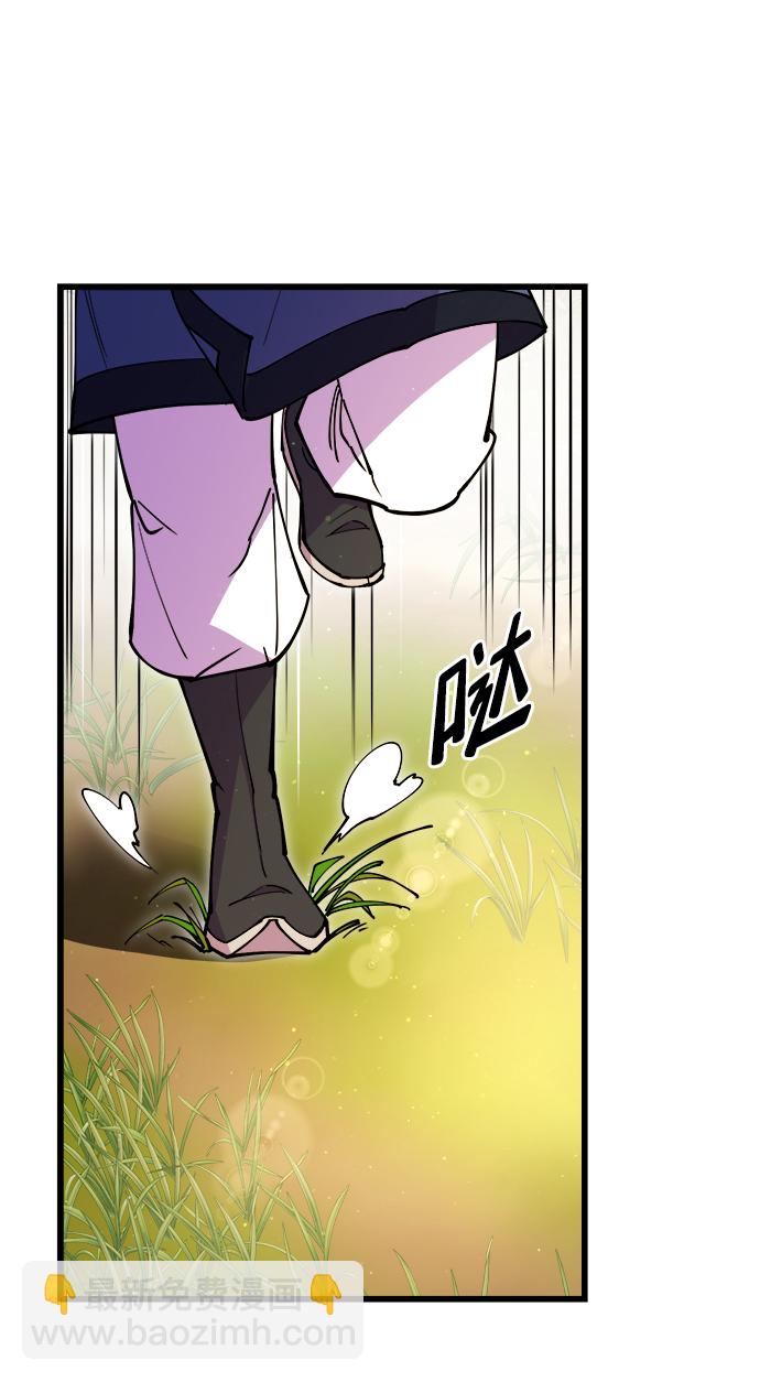 第15话95