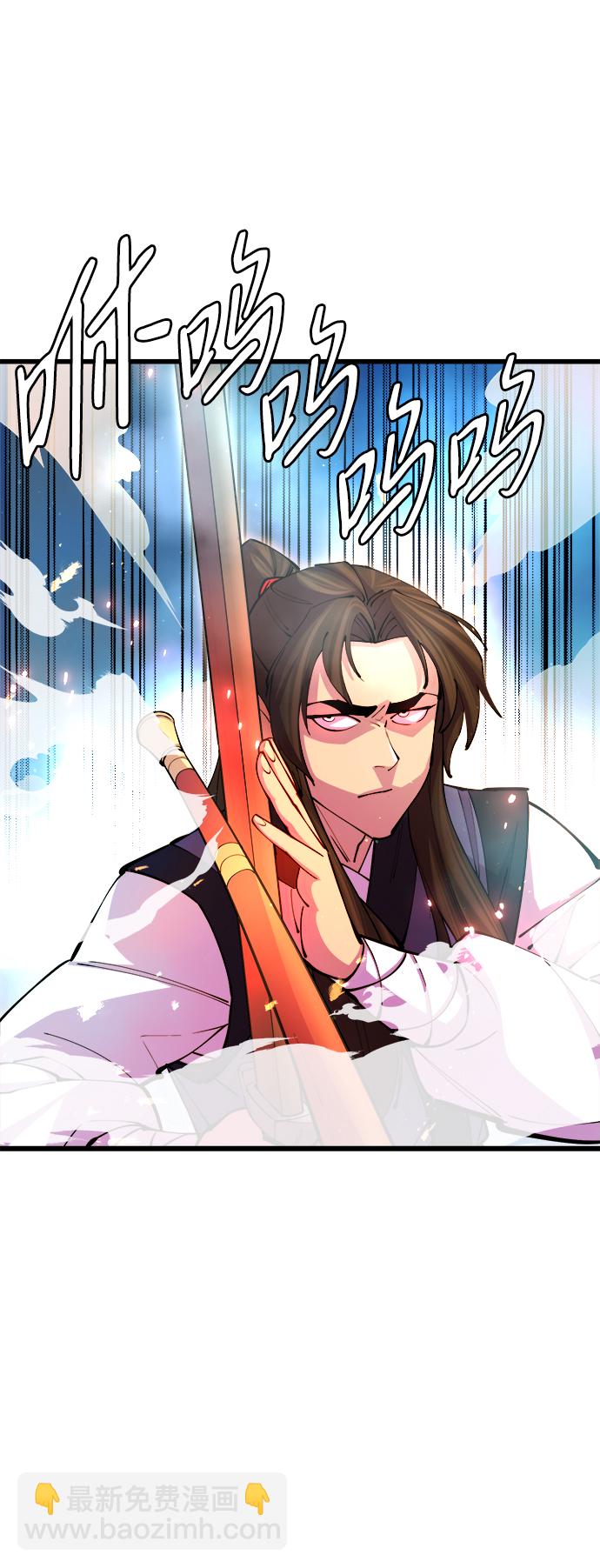第16话18