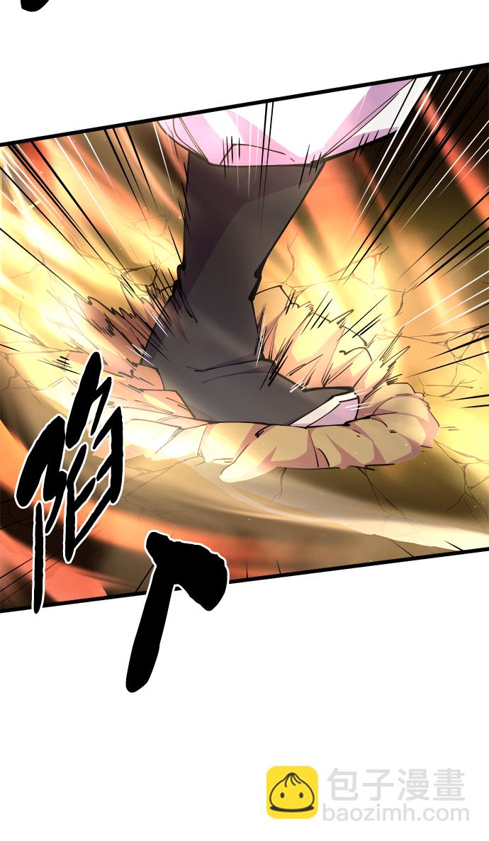 第16话24