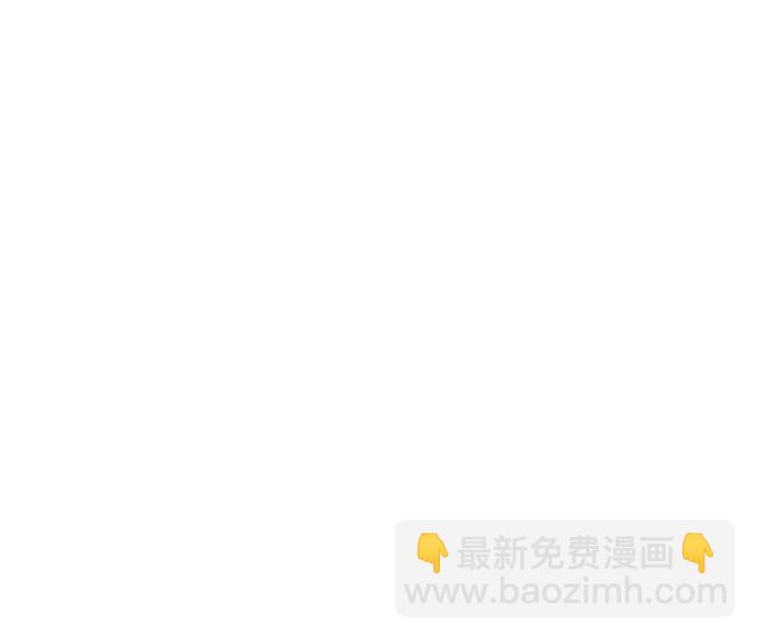 第17话15