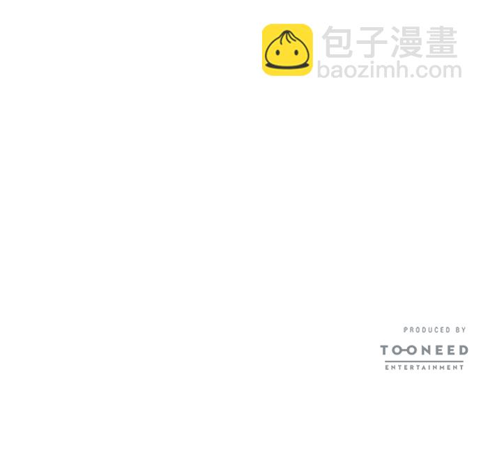 第20话99