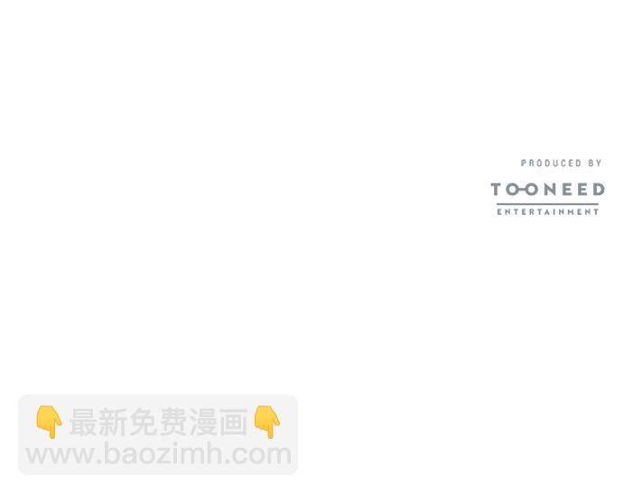第21话99