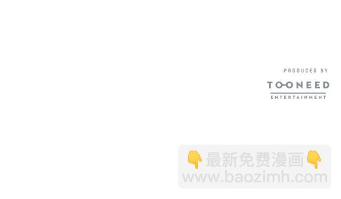 第23话97