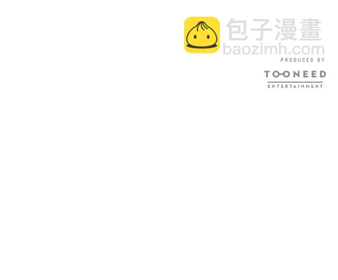 第24话112