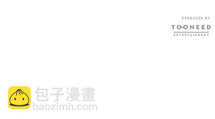 第28话118