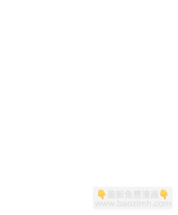 第28话98