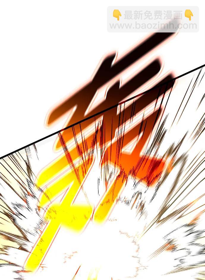 第30话22
