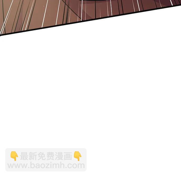 第30话79