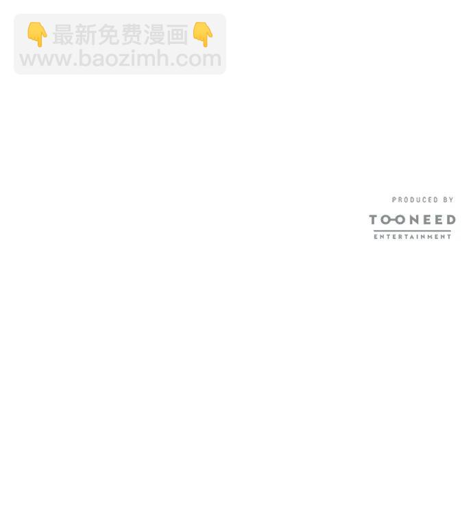 第34话124