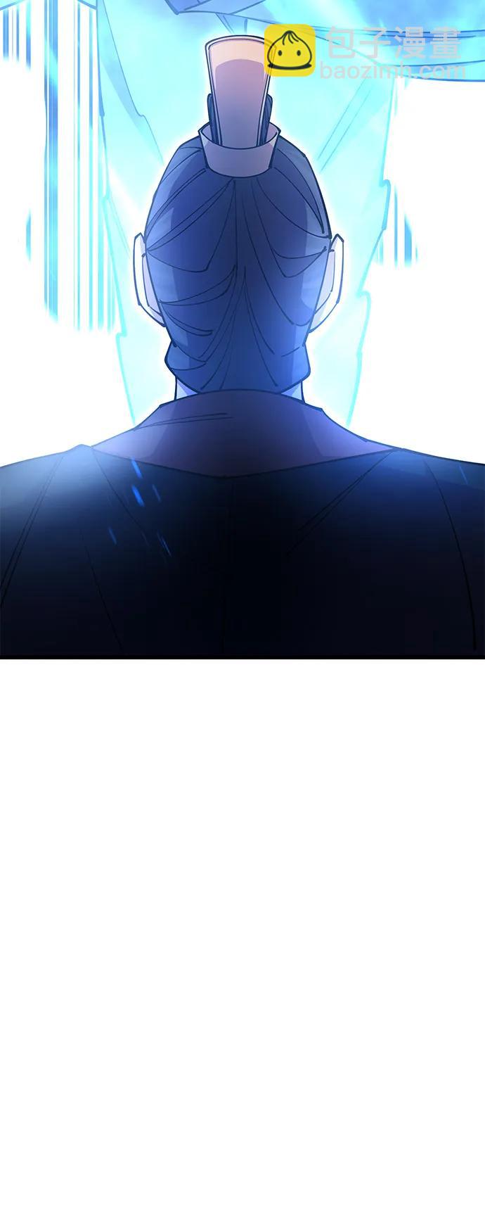 第35话113