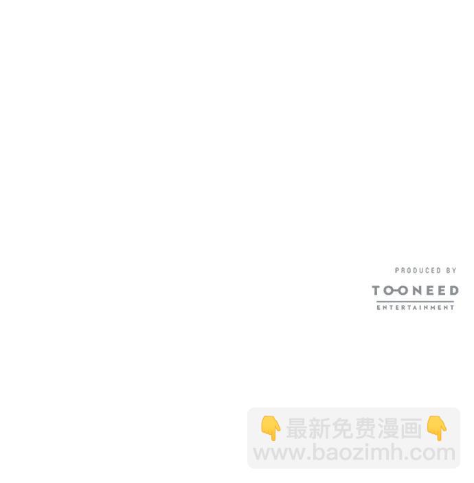 第35话132