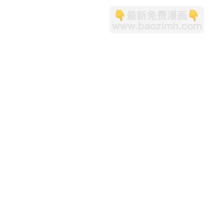 第35话16