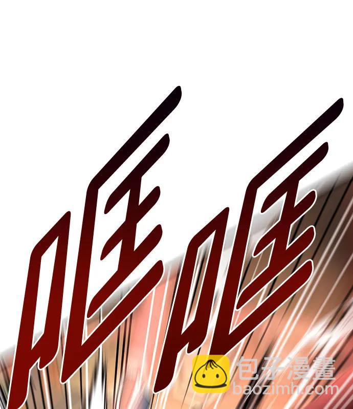 第35话58