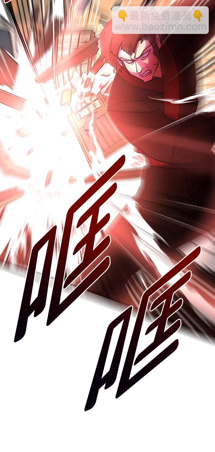 第35话59