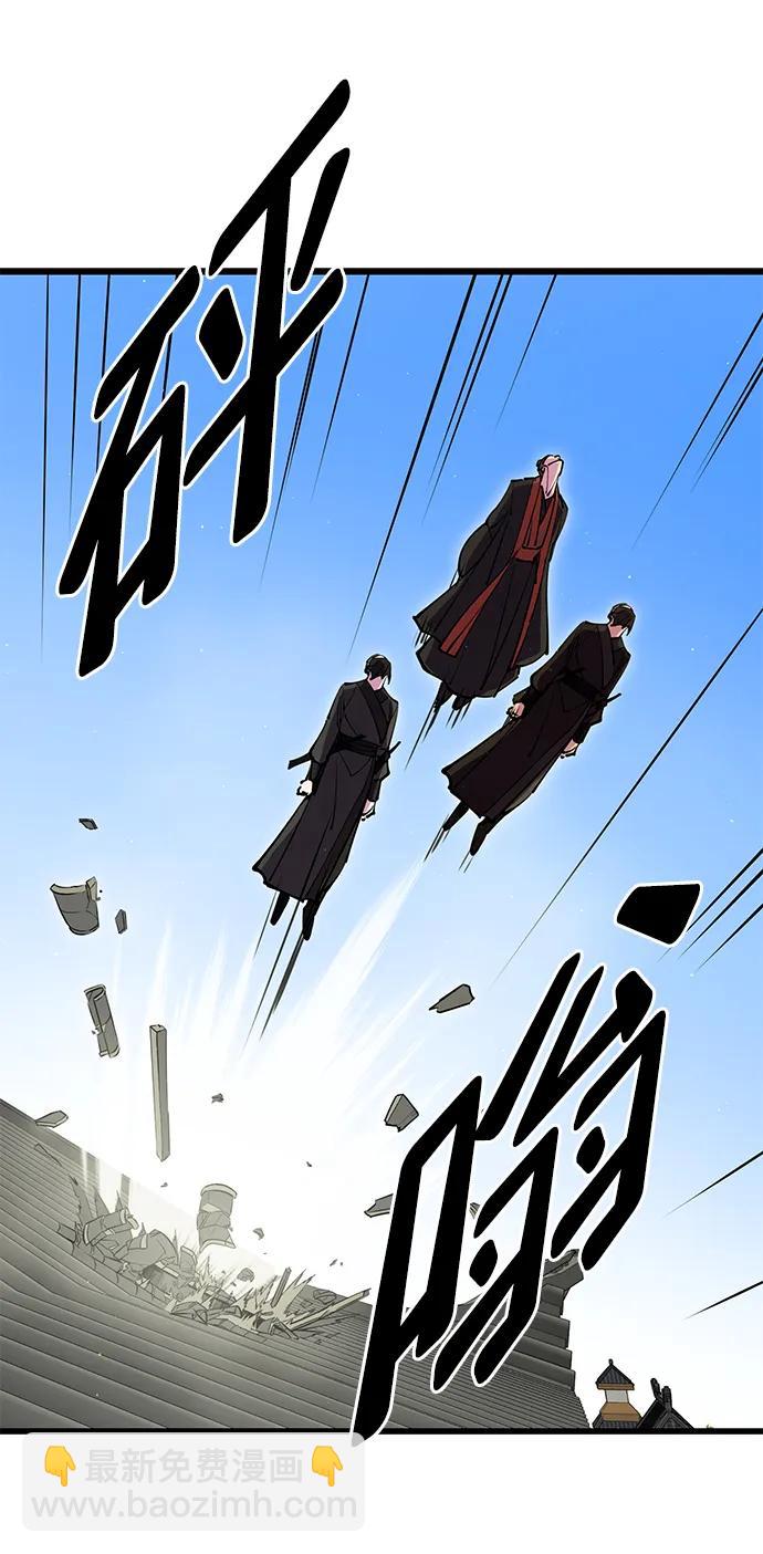 第35话67