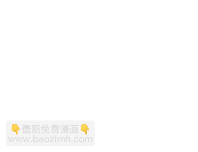 第35话70