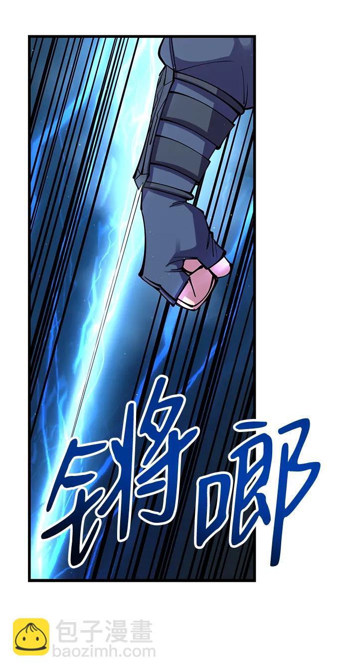 第36话124