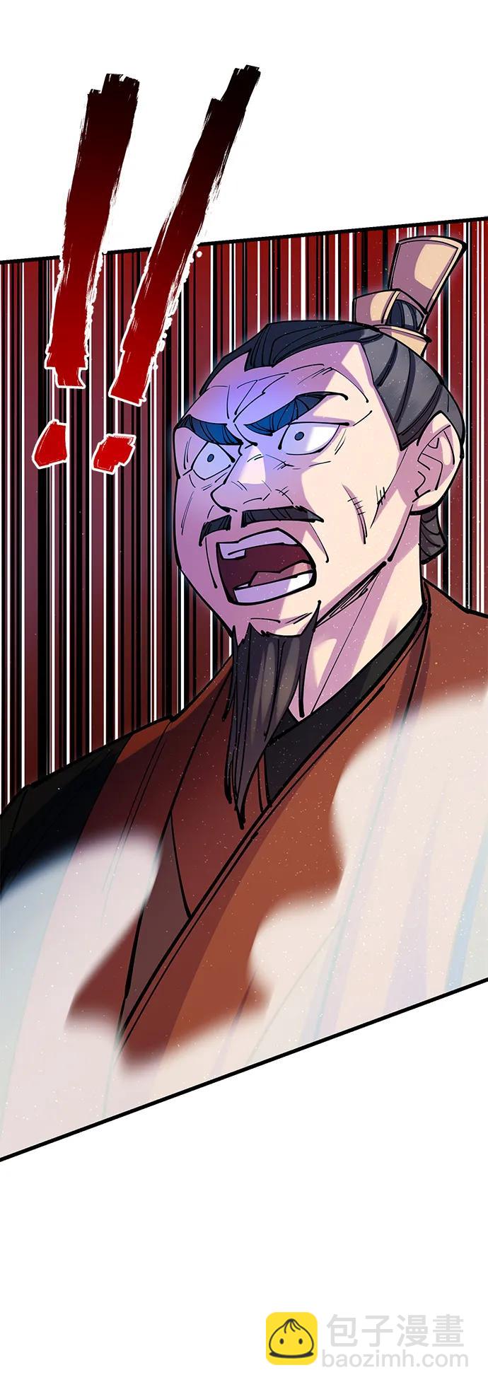 第36话132