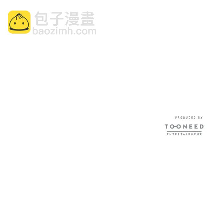 第36话135