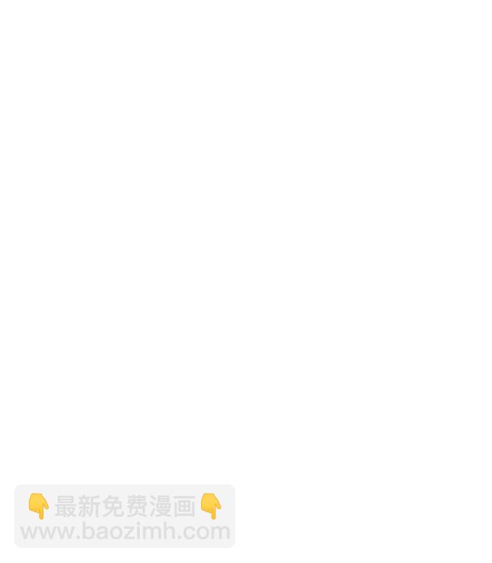 第36话35