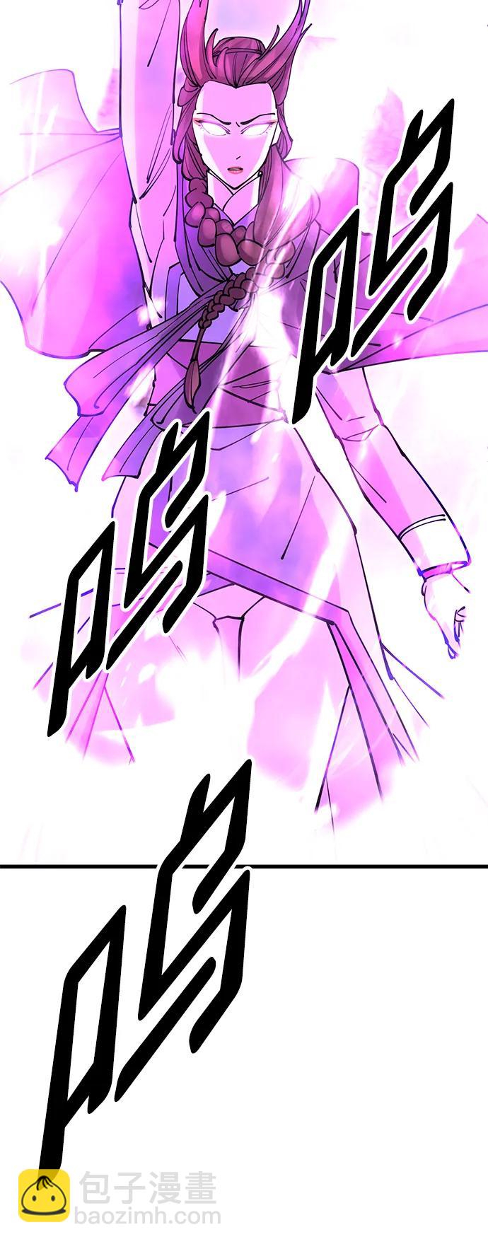第36话83