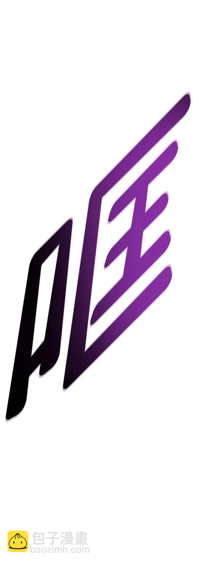 第36话96