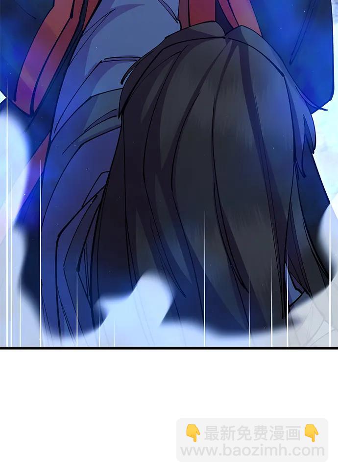 第37话104