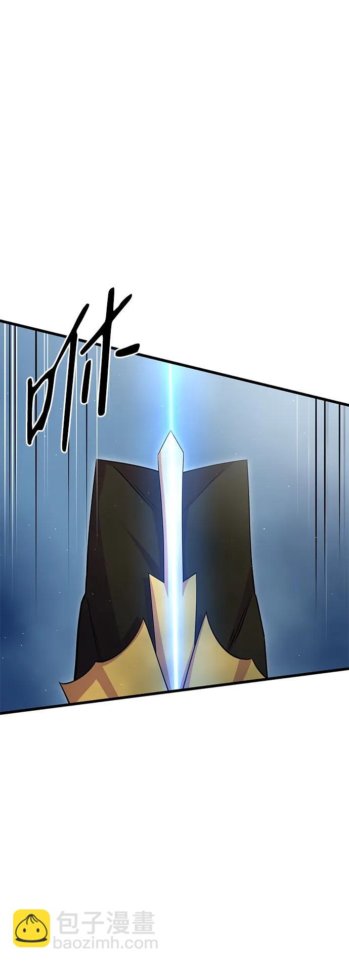 第37话39