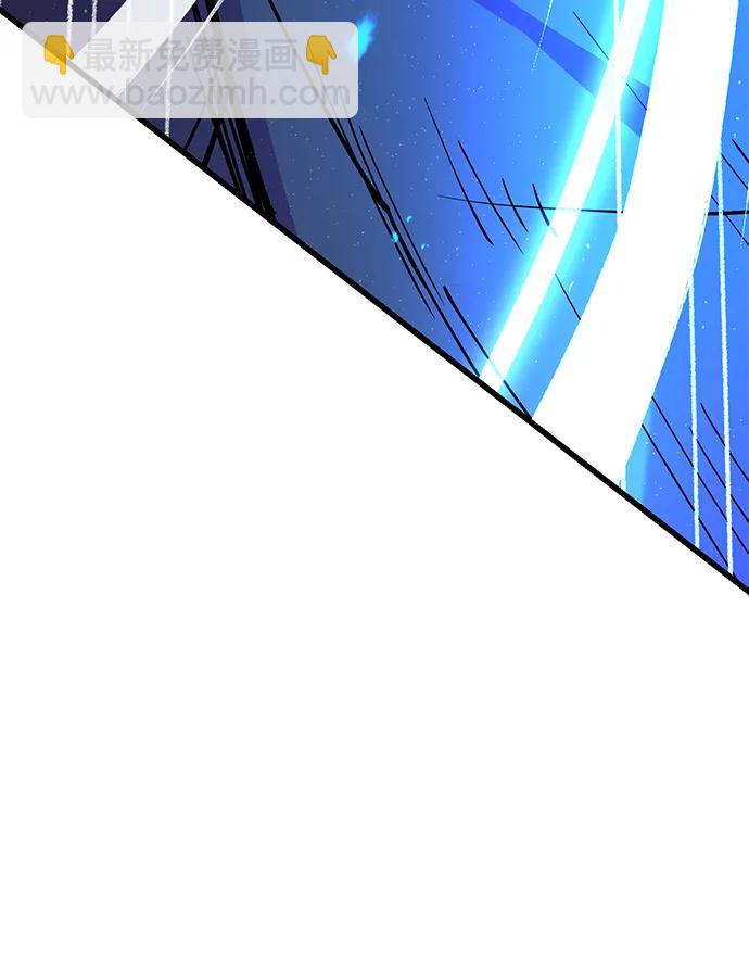 第37话75