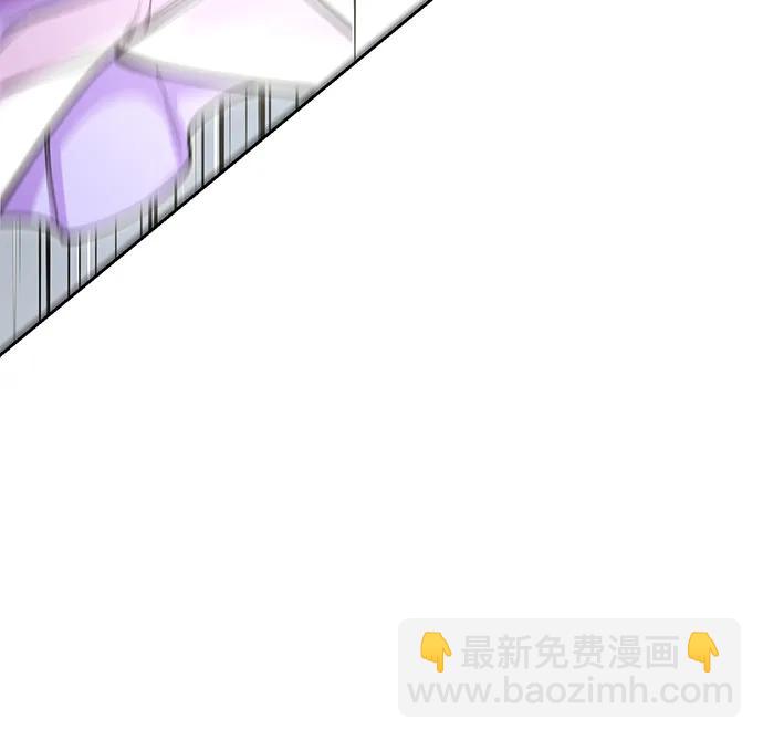 第39话30