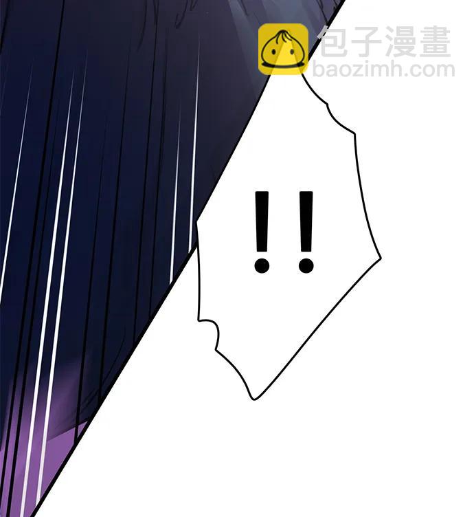 第39话33