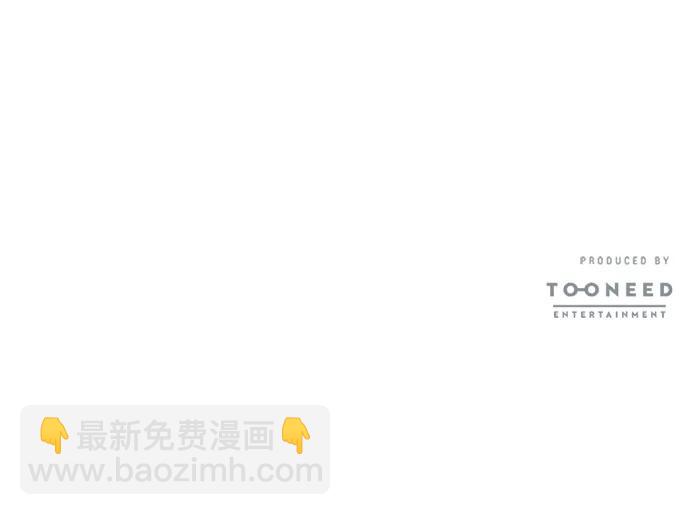 第41话113
