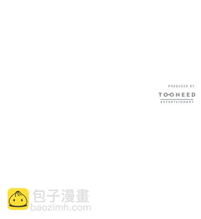 第42话115