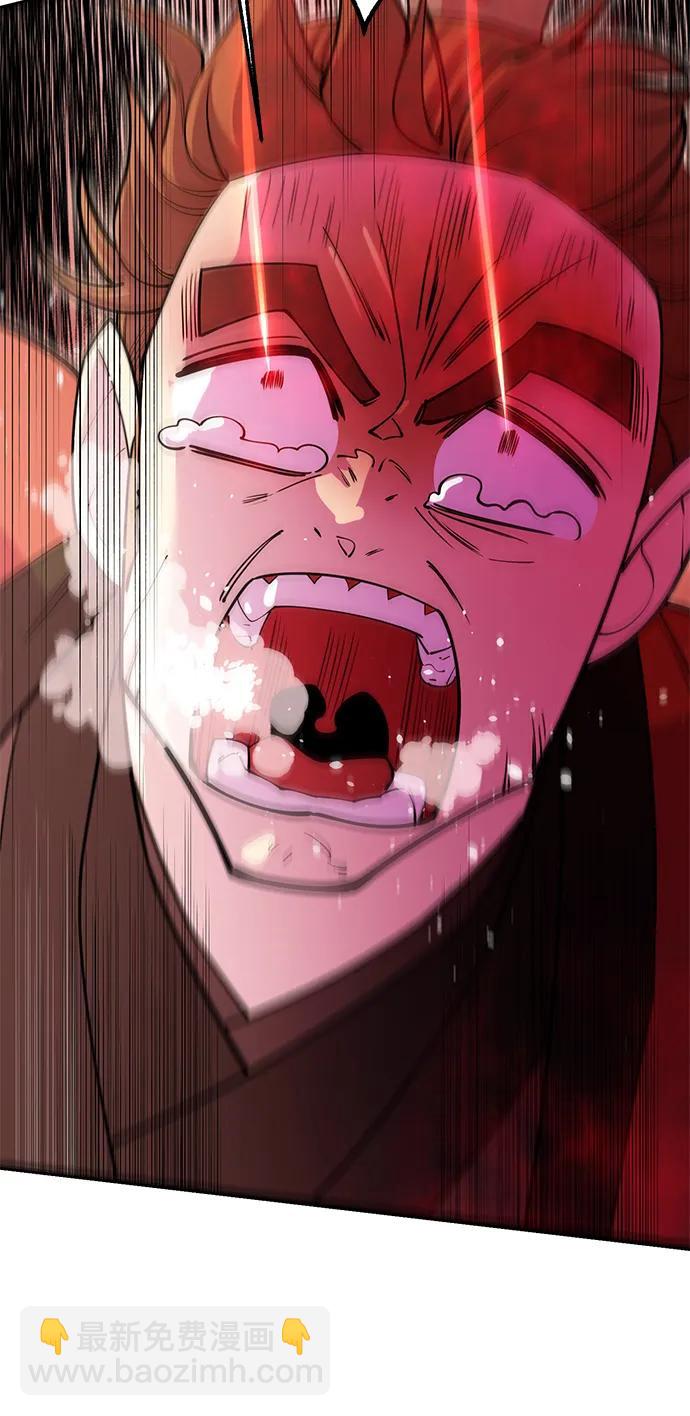 第42话27