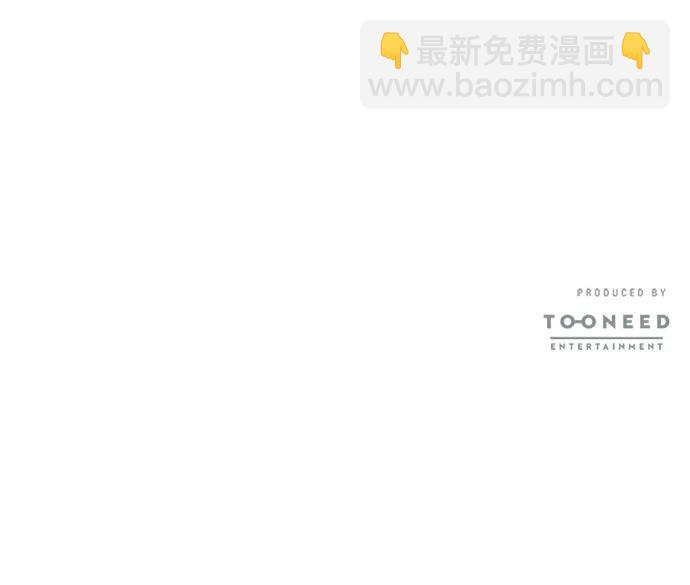 第44话122