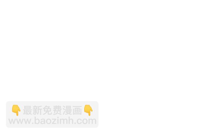 第44话55
