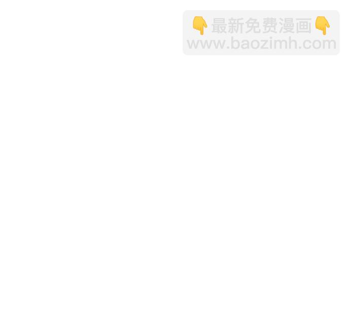 第45话39