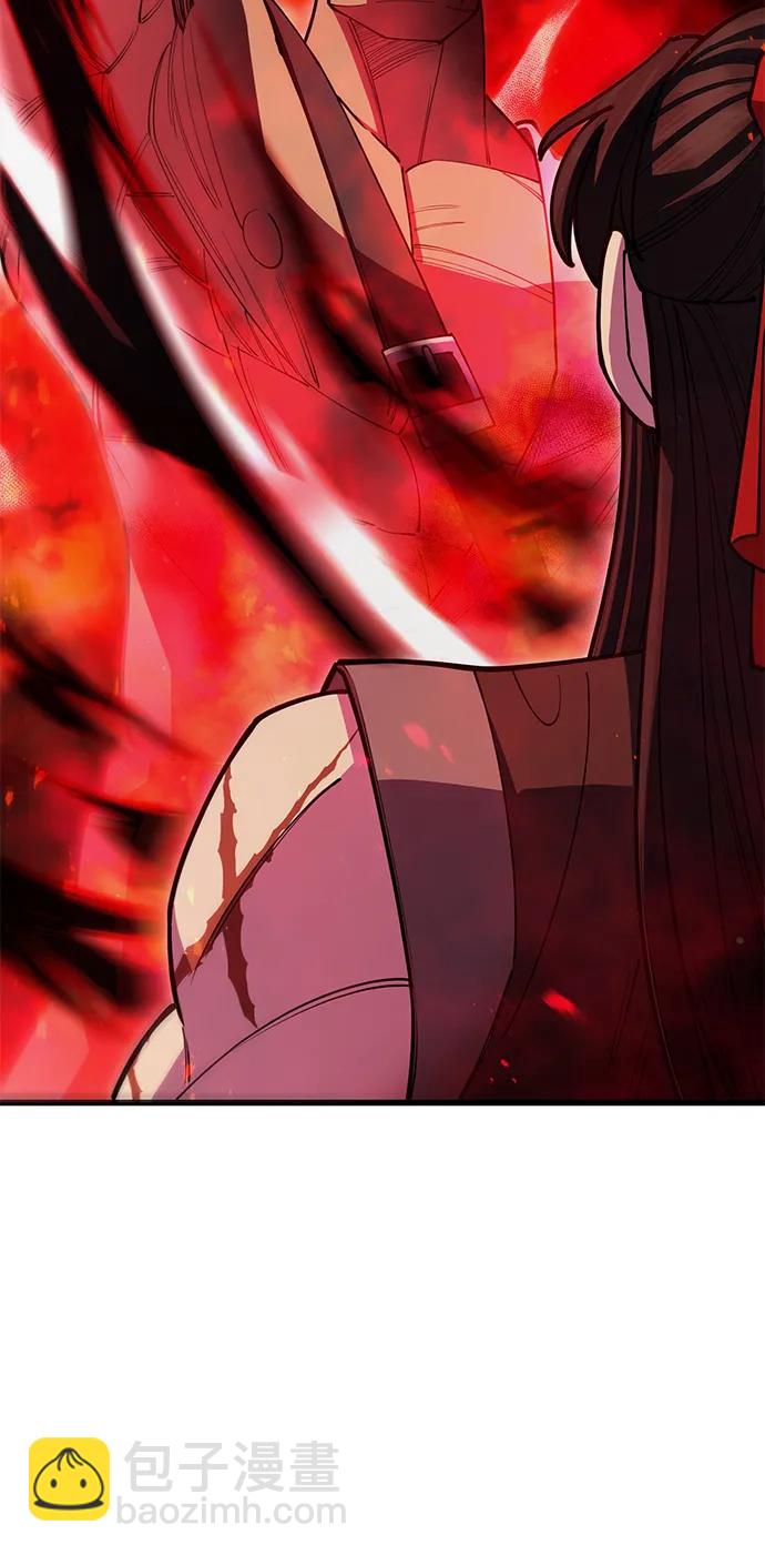 第45话66