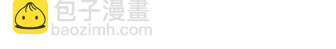 第45话75