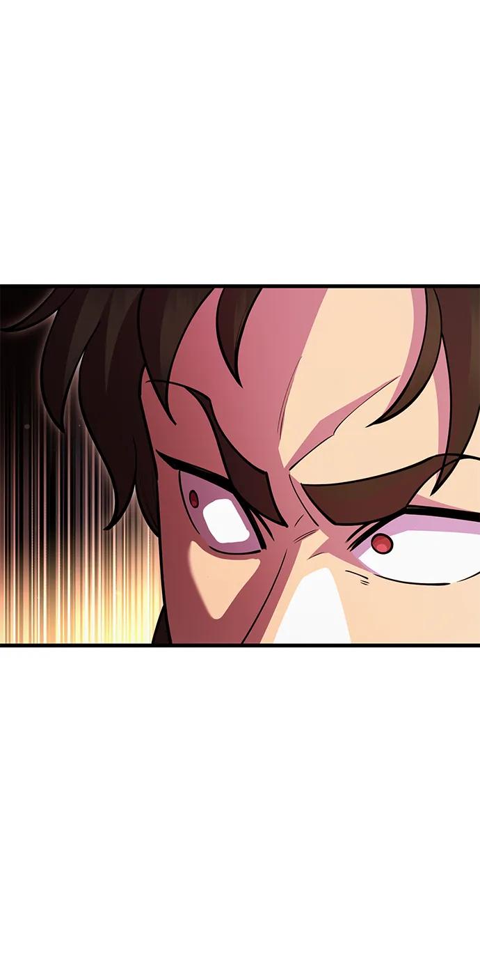 第46话127