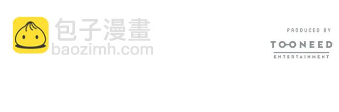 第46话130