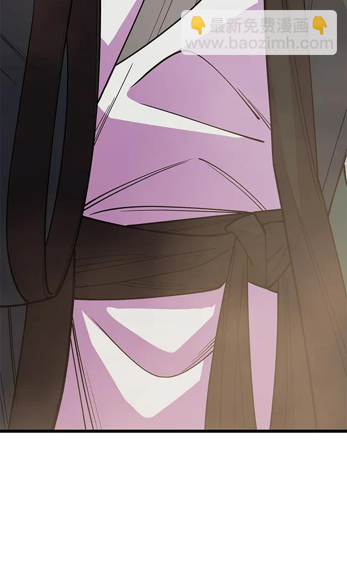 第46话48