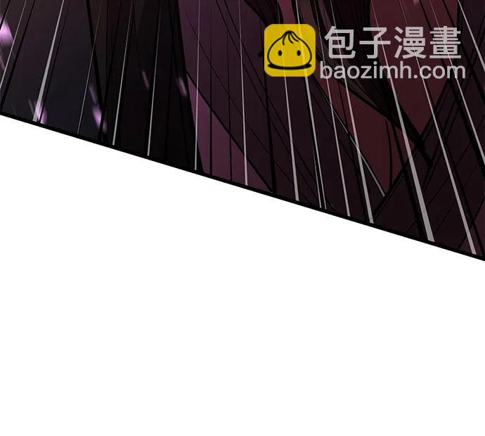 第46话94
