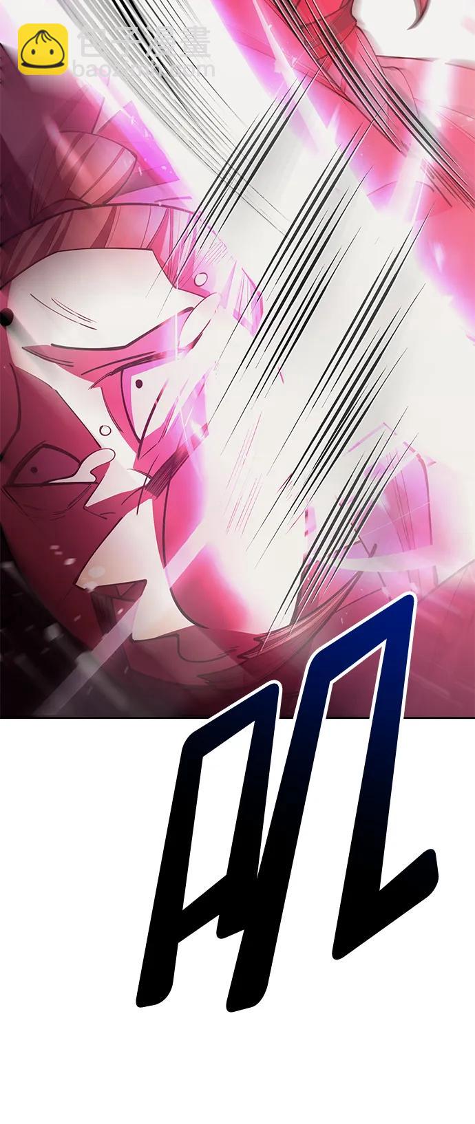 第46话98