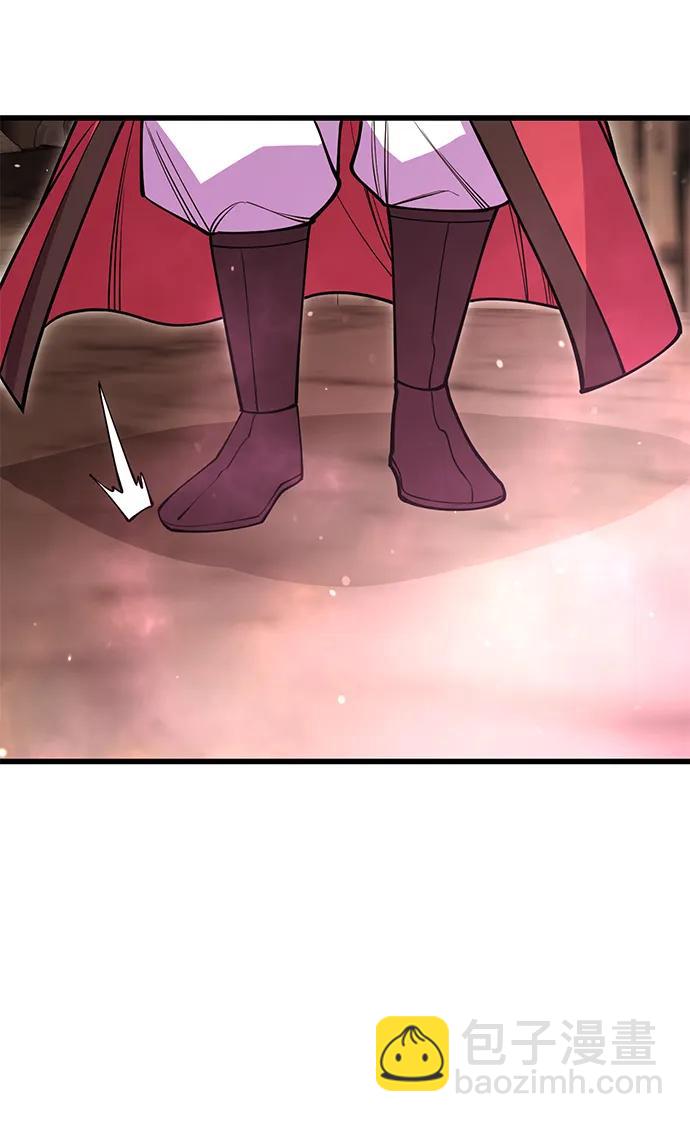 第47话129