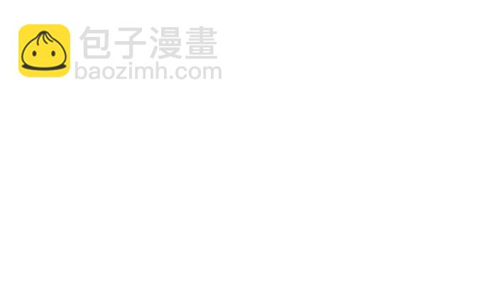 第47话91