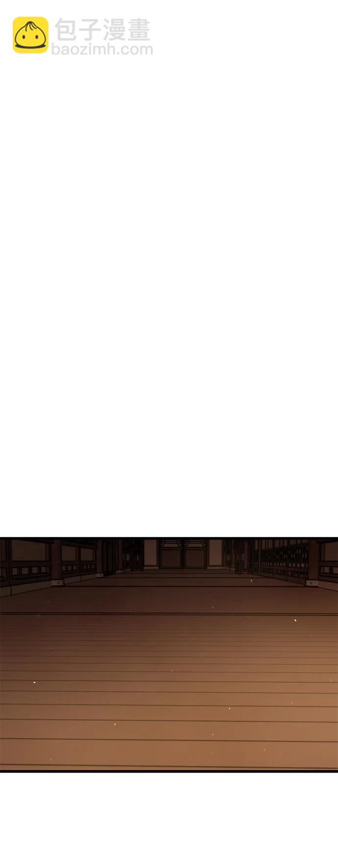 第47话92