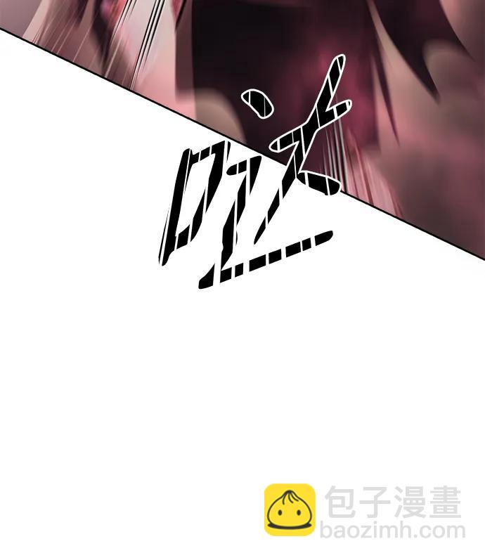 第48话105