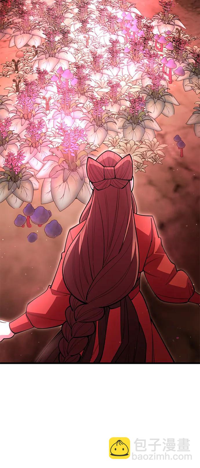 第48话15