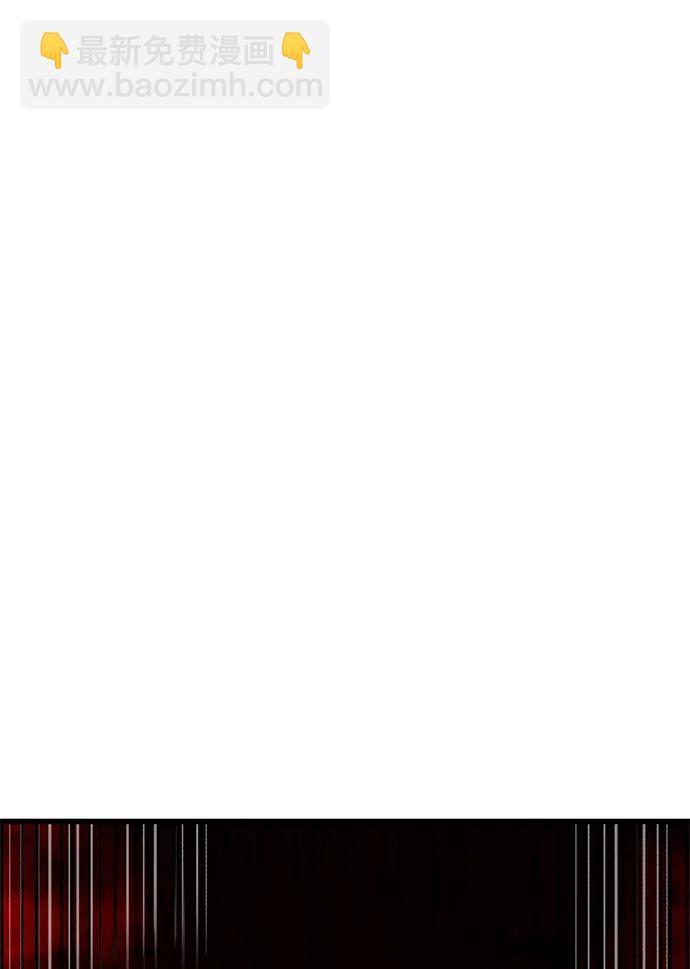 第48话25
